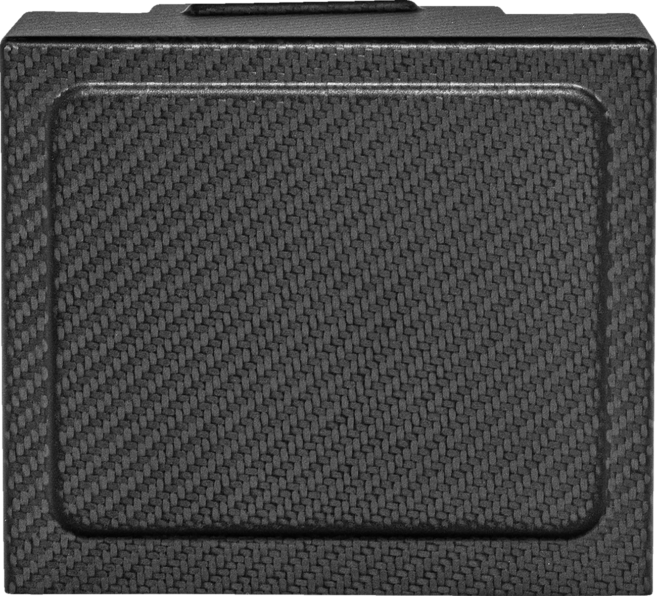 Battery Cover