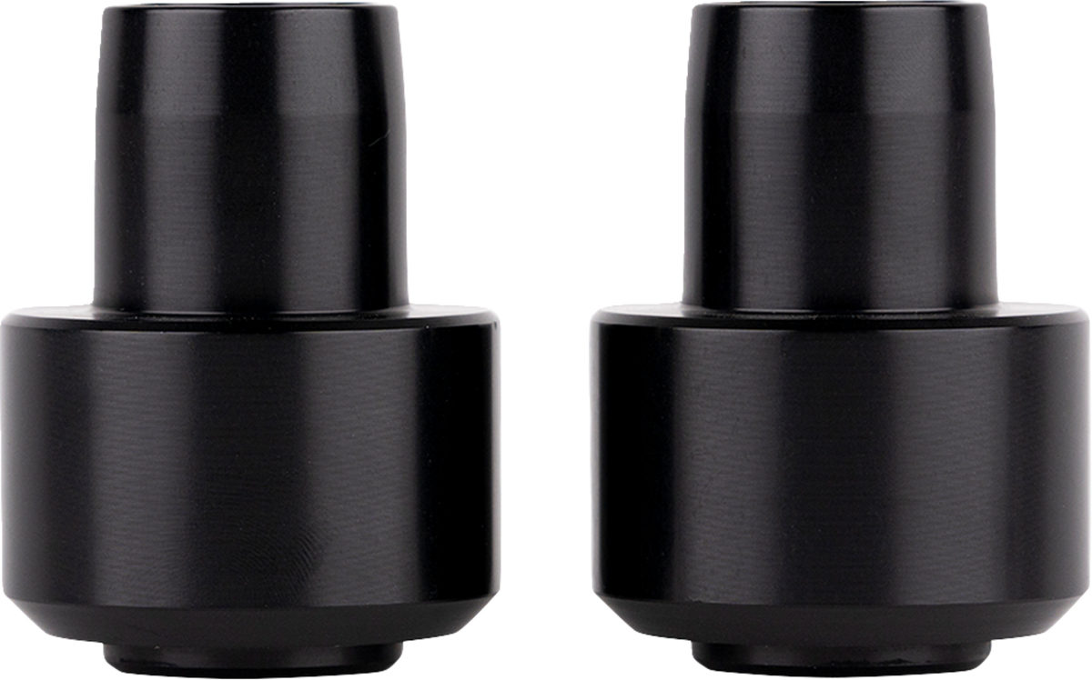 Travel Limiting Kit - 49 MM