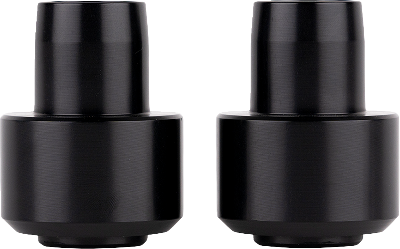 Travel Limiting Kit - 49 MM