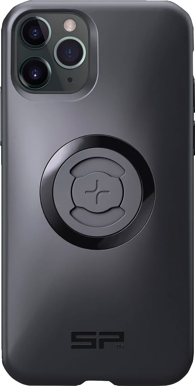 SPC+ Phone Case - iPhone® 11 Pro/Xs/X