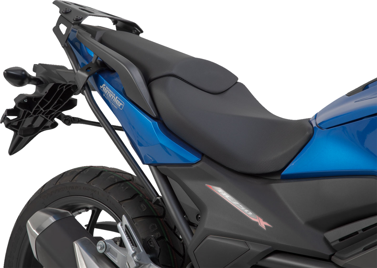 PRO Side Carrier - Left/Right - NC750X/S/XD