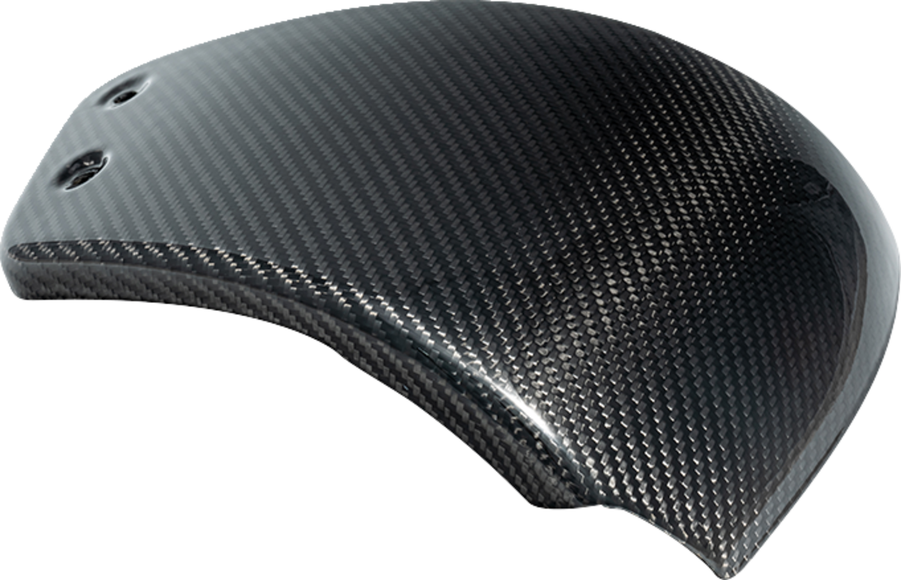Side Covers