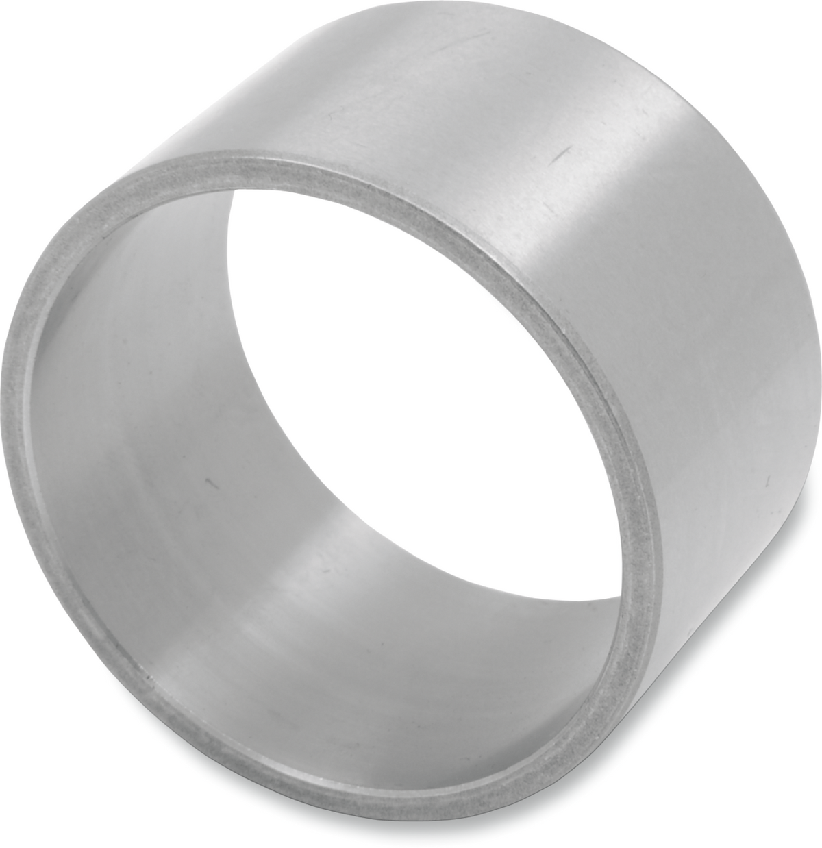 Right Side Crankcase Bearing Race - Standard - Sportster