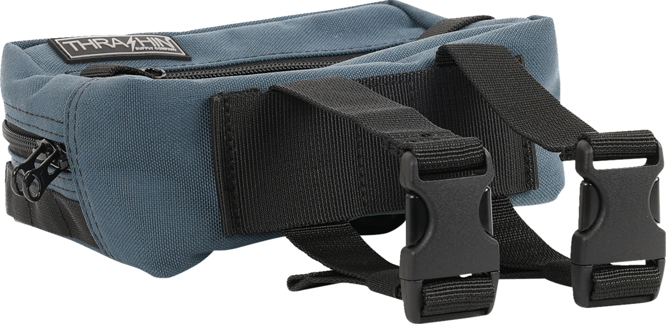 Handlebar Bag