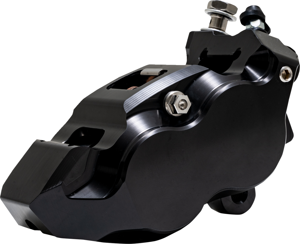 Race Series Monobloc Caliper