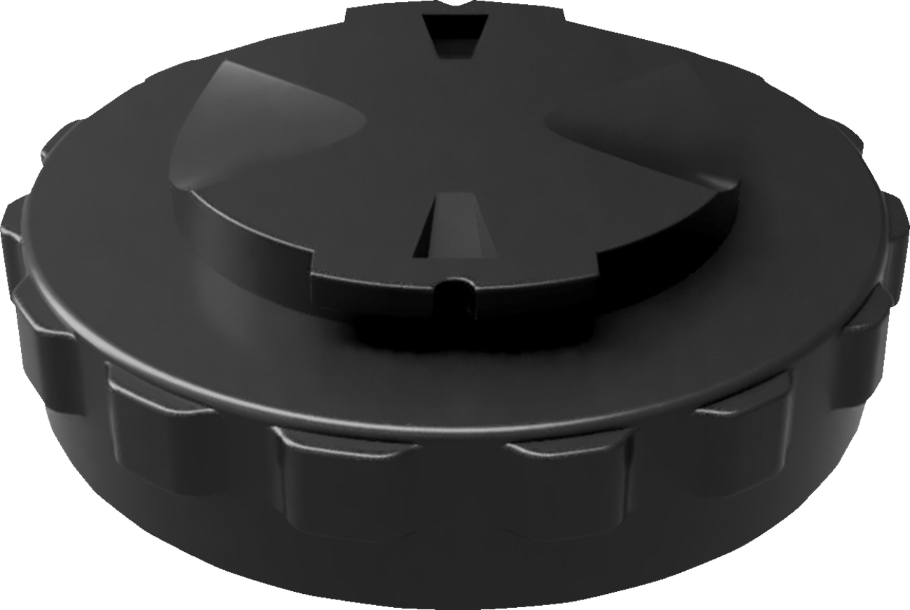 iOmounts™ Garmin Mount