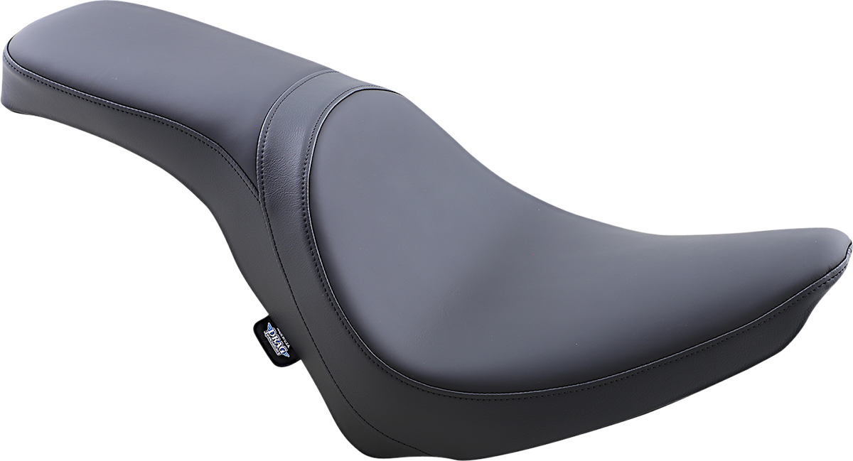 Predator 2-Up Seat - Smooth - FXS/FLS '11-'17