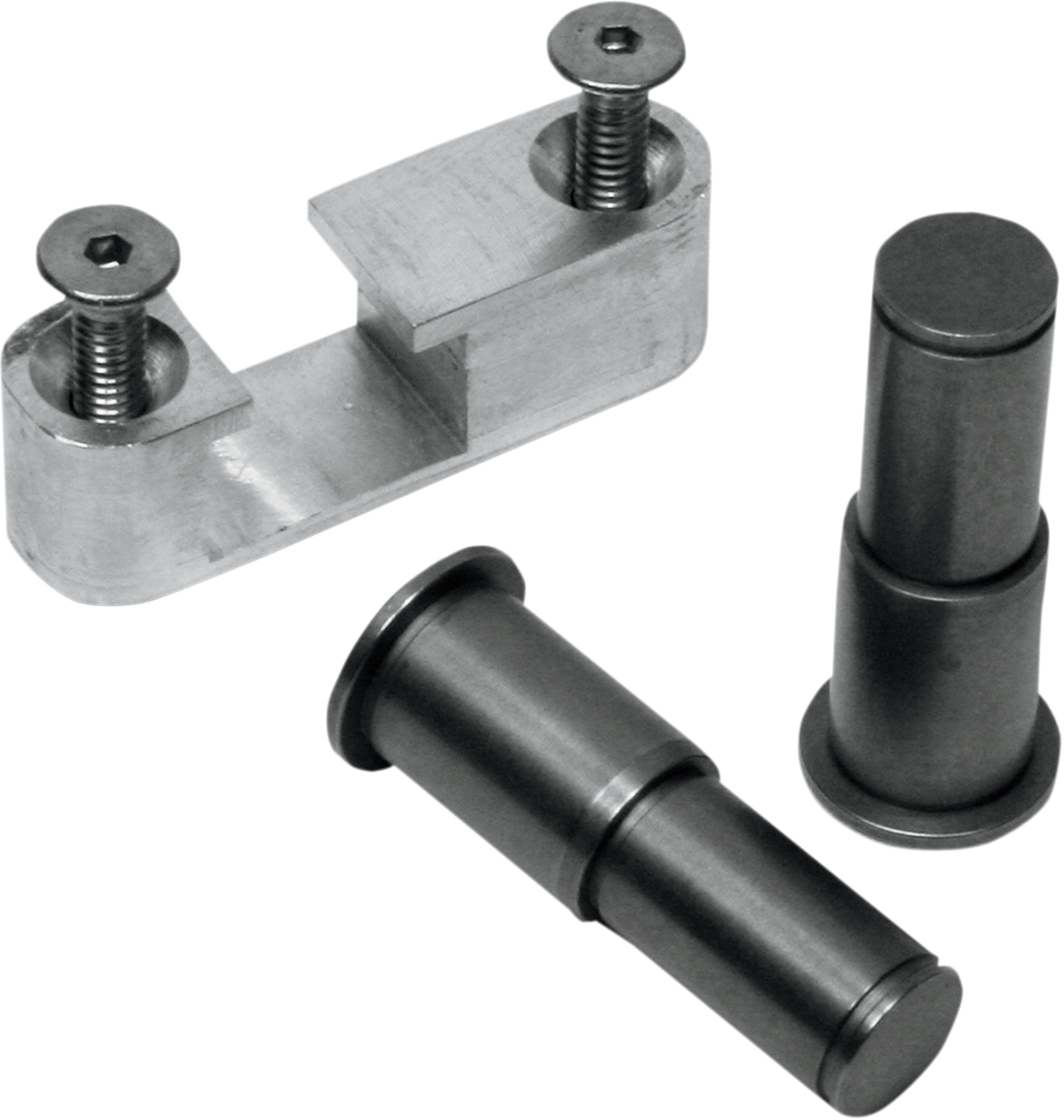 Chain Drive Conversion Kit - Twin Cam