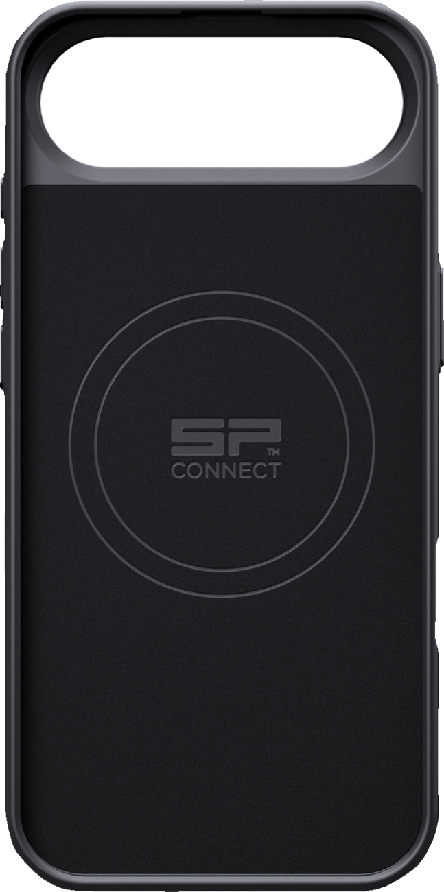 SPC+ Phone Case - iPhone® 17 Air
