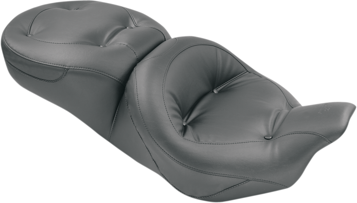 Regal Touring Seat - FL '08-'25