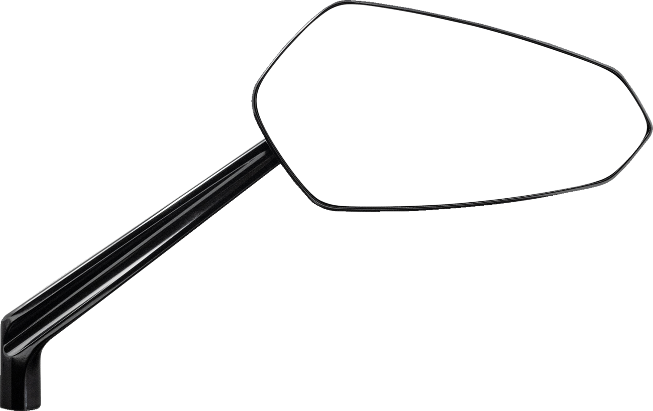 Ascent Pro Mirror