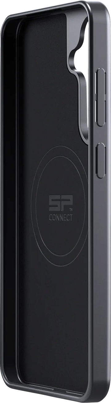 SPC+ Phone Case - Samsung Galaxy S25 Ultra