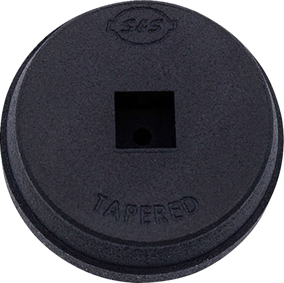 Exhaust Gasket Tool - Installation