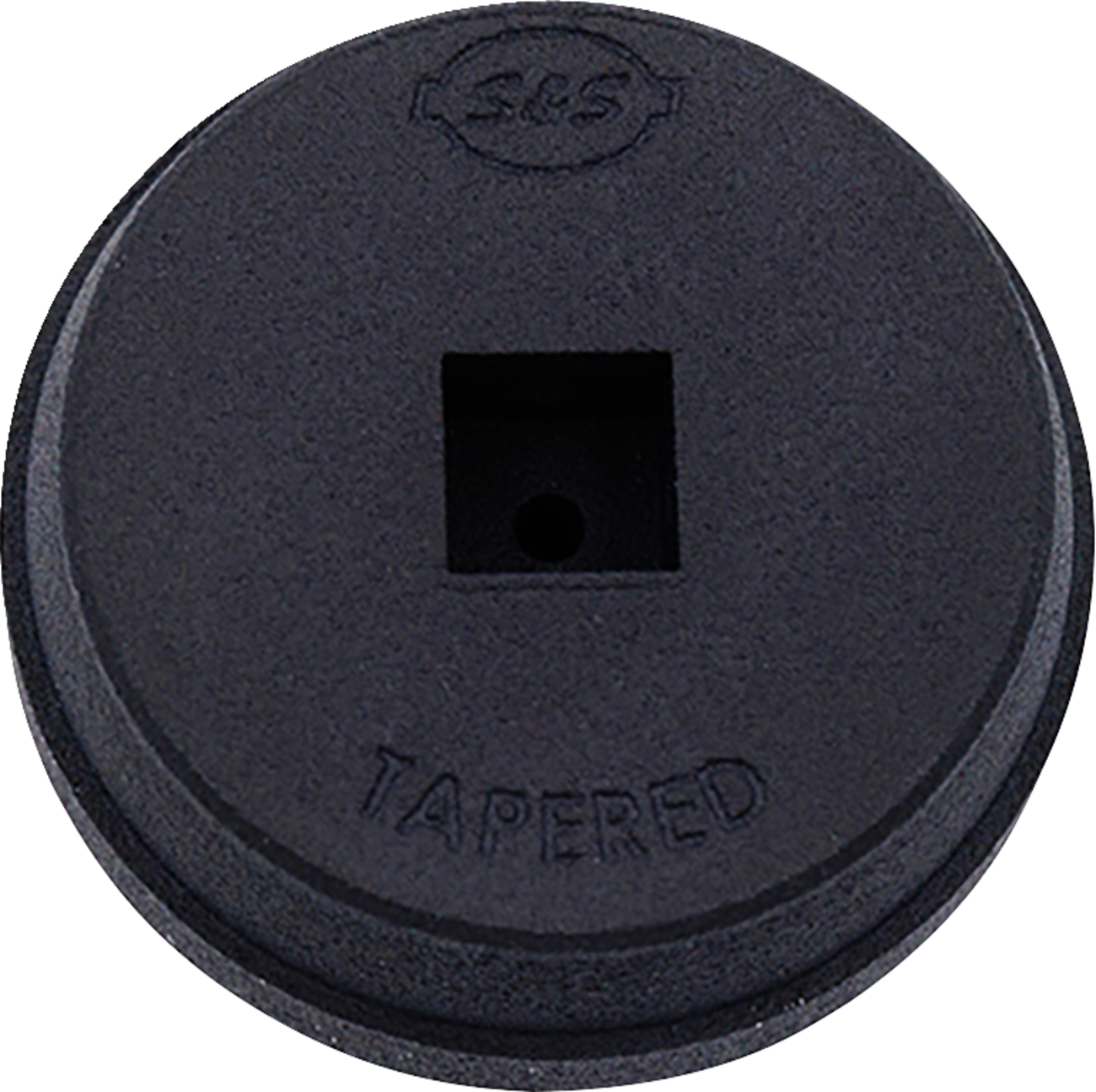 Exhaust Gasket Tool - Installation