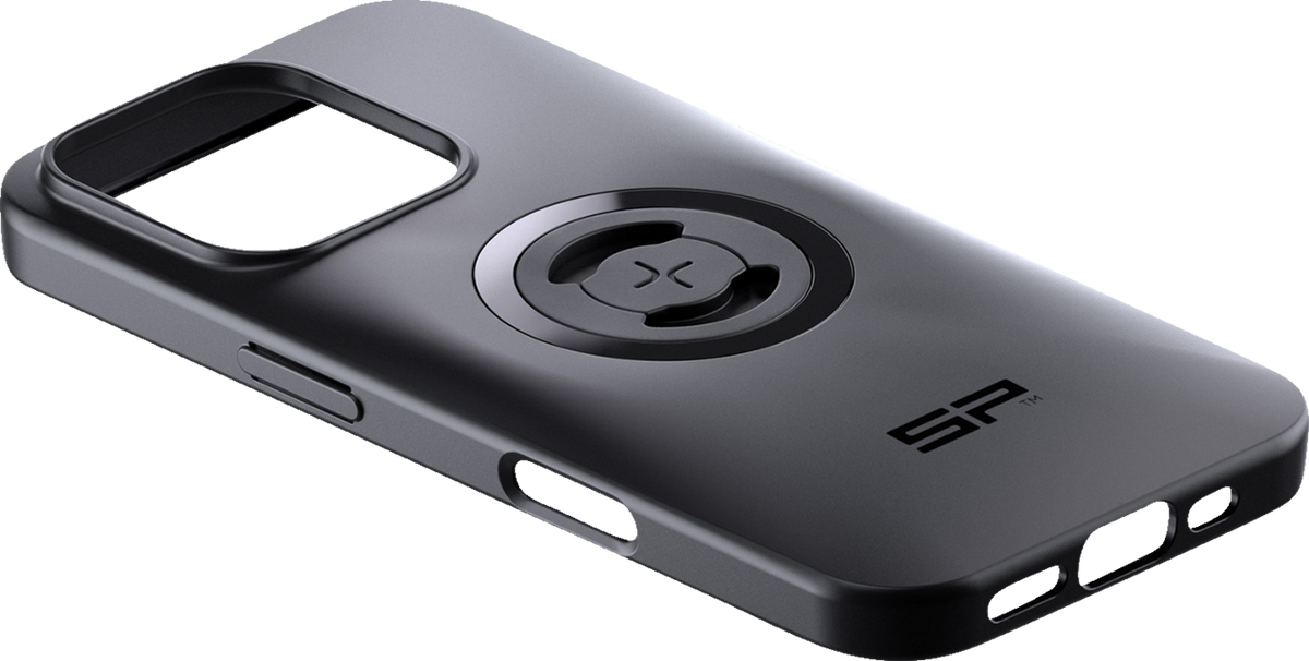 SPC+ Phone Case - iPhone® 16 Pro