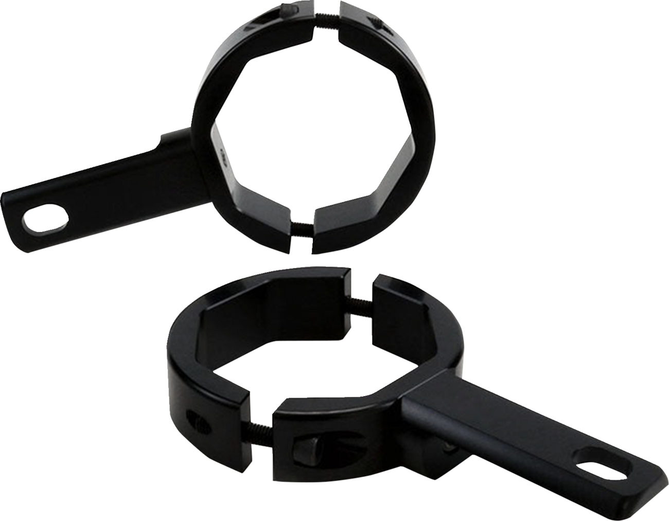 Light Mount