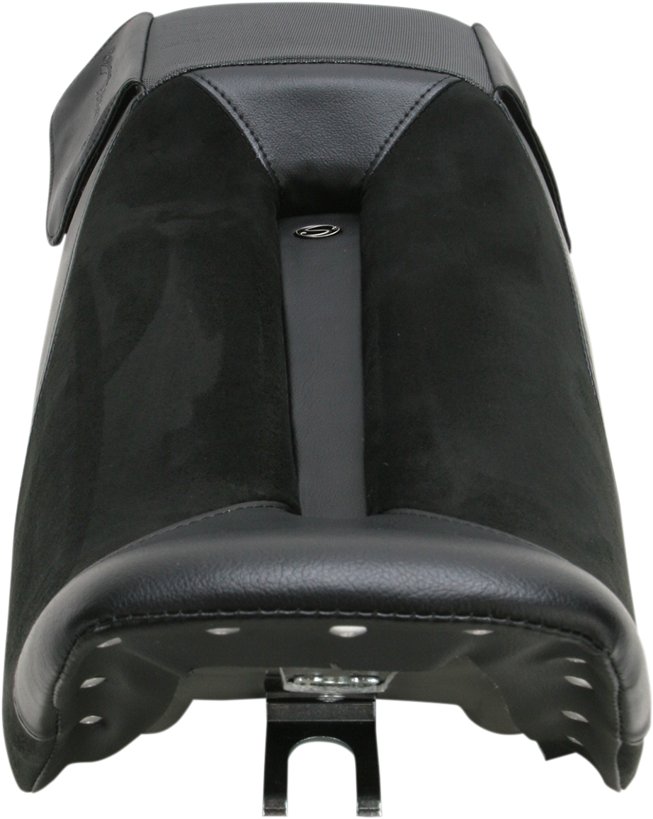 Adventure Seat - KLR 650