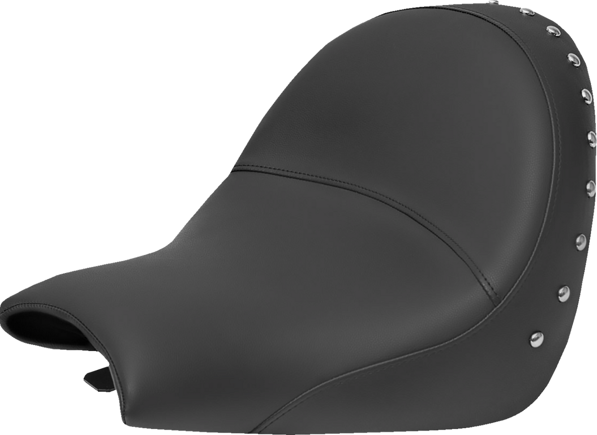 Renegade™ Solo Seat - Studded - VTX1300R/S