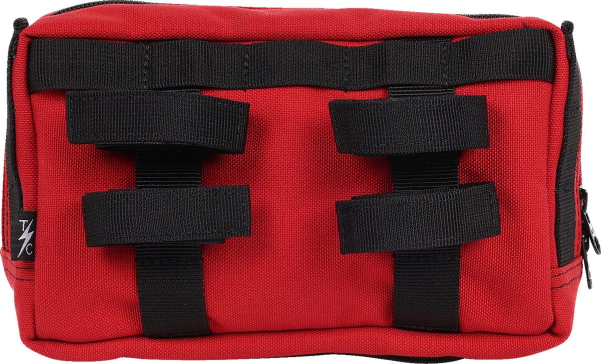 Handlebar Bag Plus