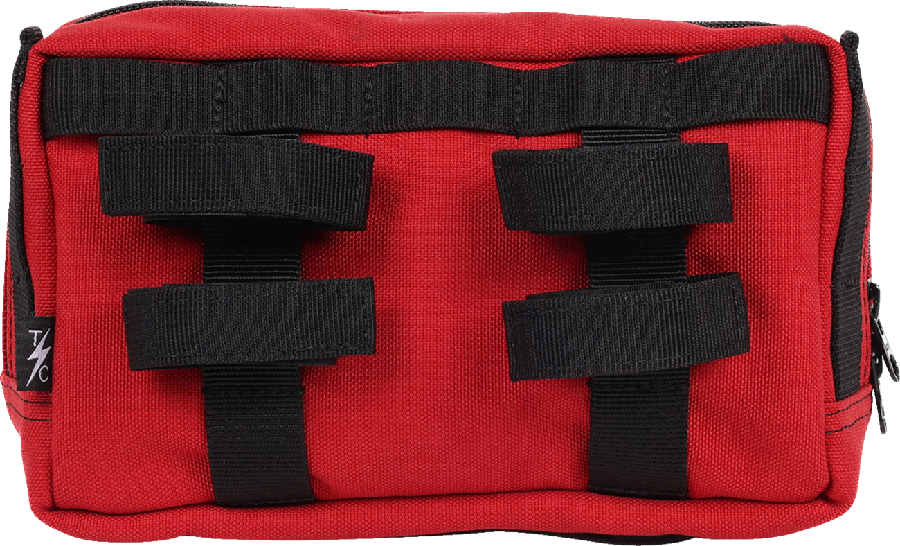 Handlebar Bag Plus