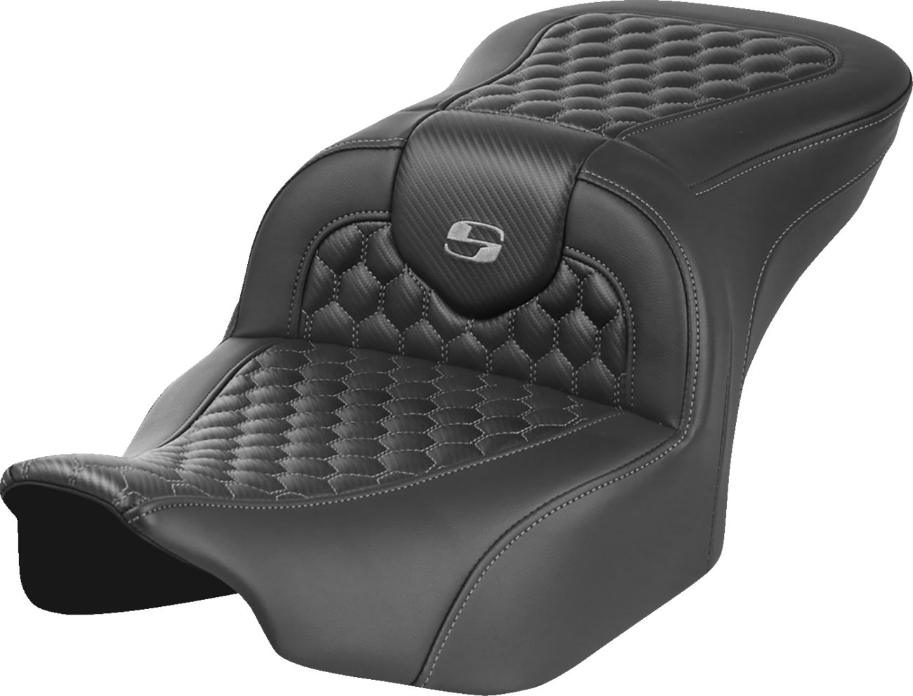 Honeycomb Roadsofa™ Seat