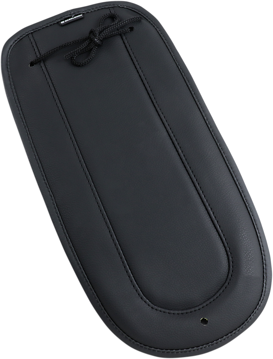 Fender Chap - Matches Smooth Solo Seat - FLFB/FXBR