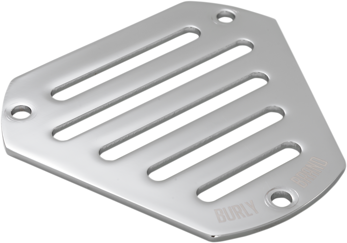 Replacement Face Plate