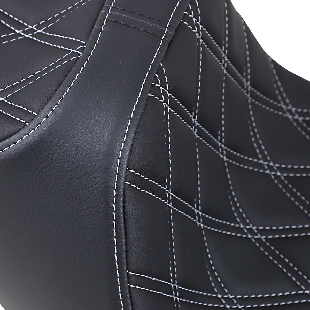 Extended Reach Predator III Seat