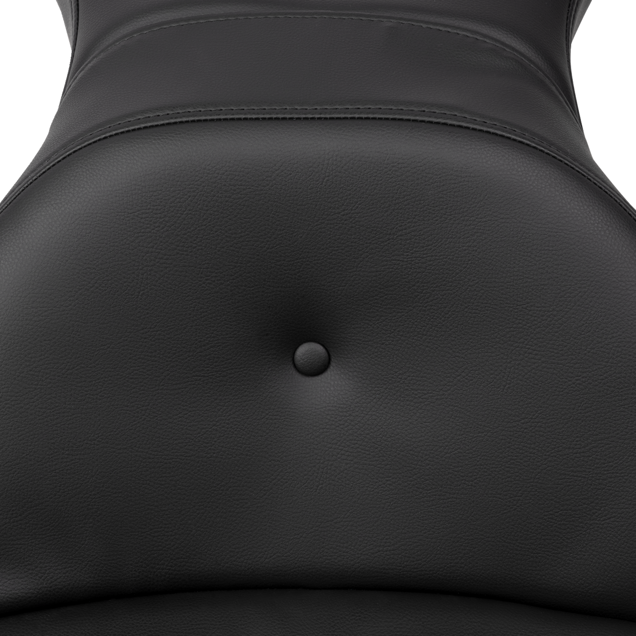 Explorer™ Road Sofa Seat - Without Backrest - VTX1300R/S