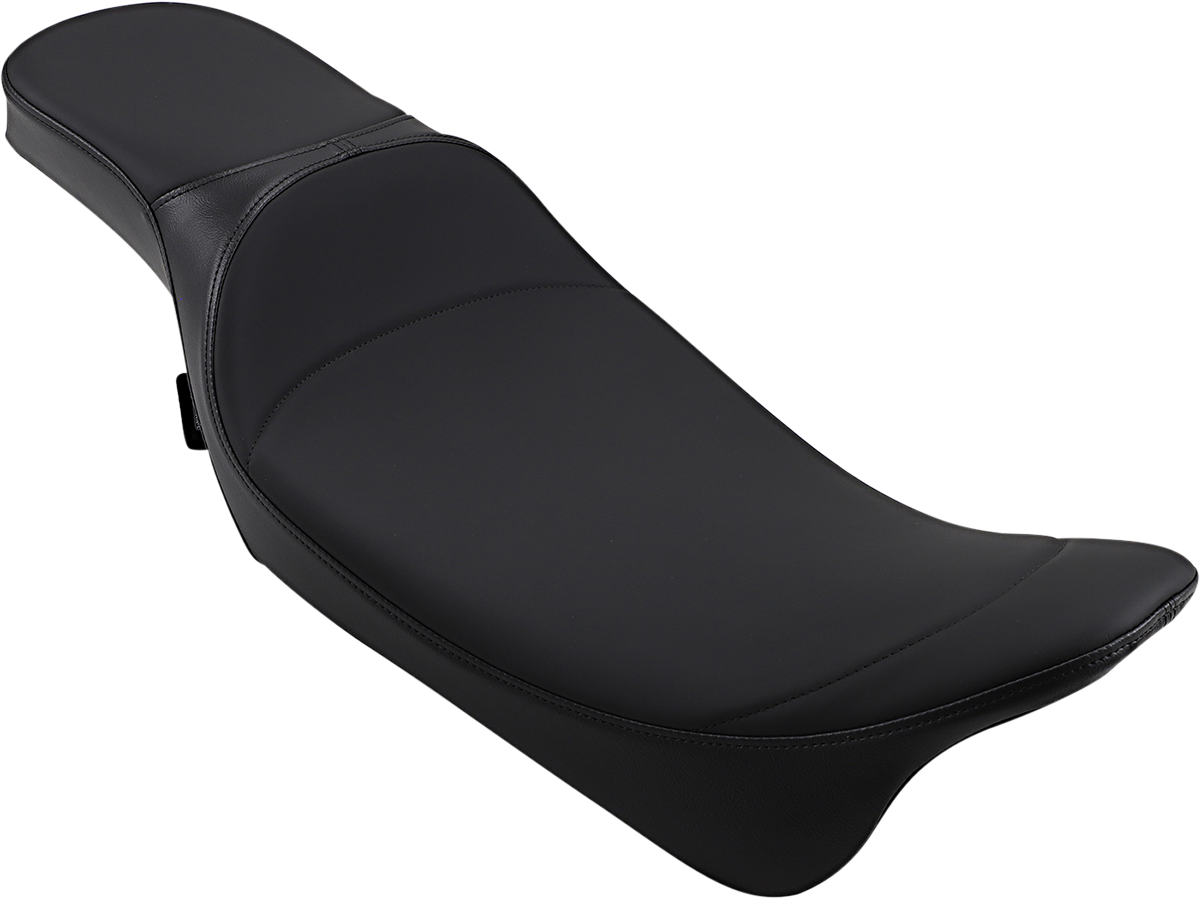 Extended Reach Predator Seat - Mild Stitched - FL '08-'24