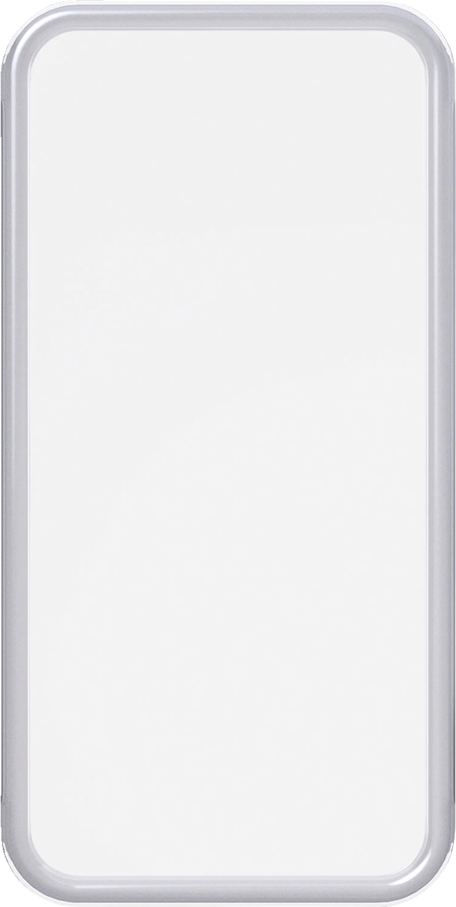All Weather Device Weather Cover - iPhone 13 Mini/12 Mini