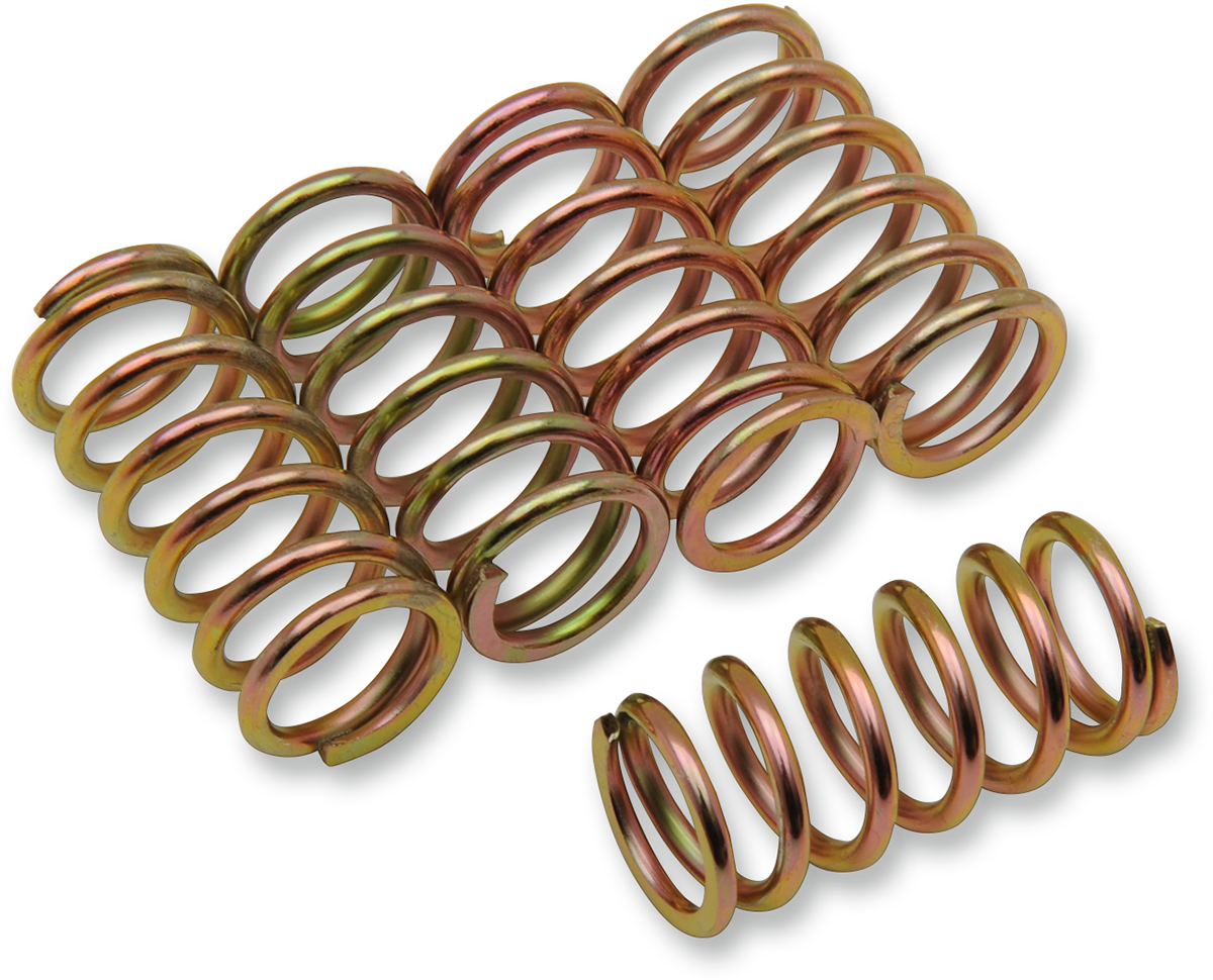 Clutch Spring Kit - Honda/Kawasaki/Suzuki/Yamaha