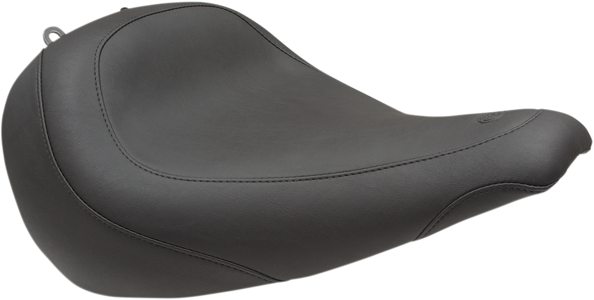 Wide Tripper™ Seat - FLFB