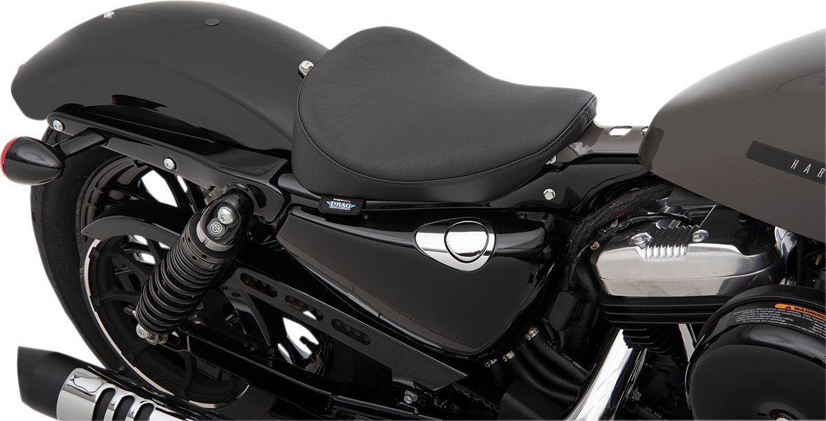 Bobber Solo Seat