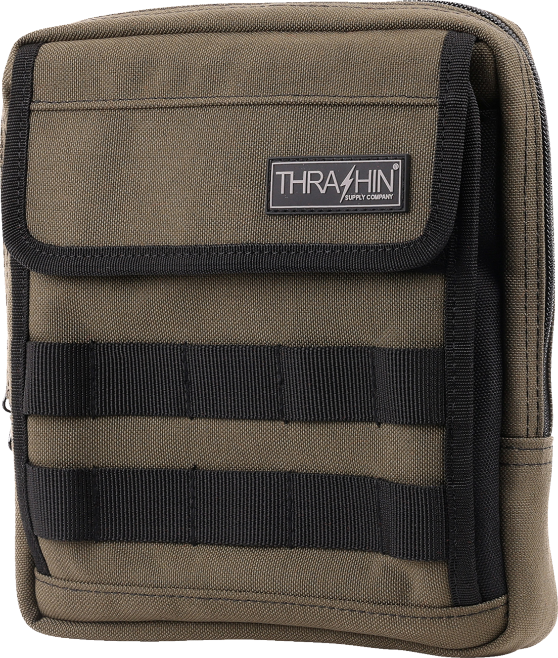 Handlebar Bag Slim