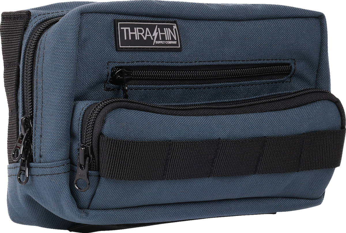 Handlebar Bag Plus