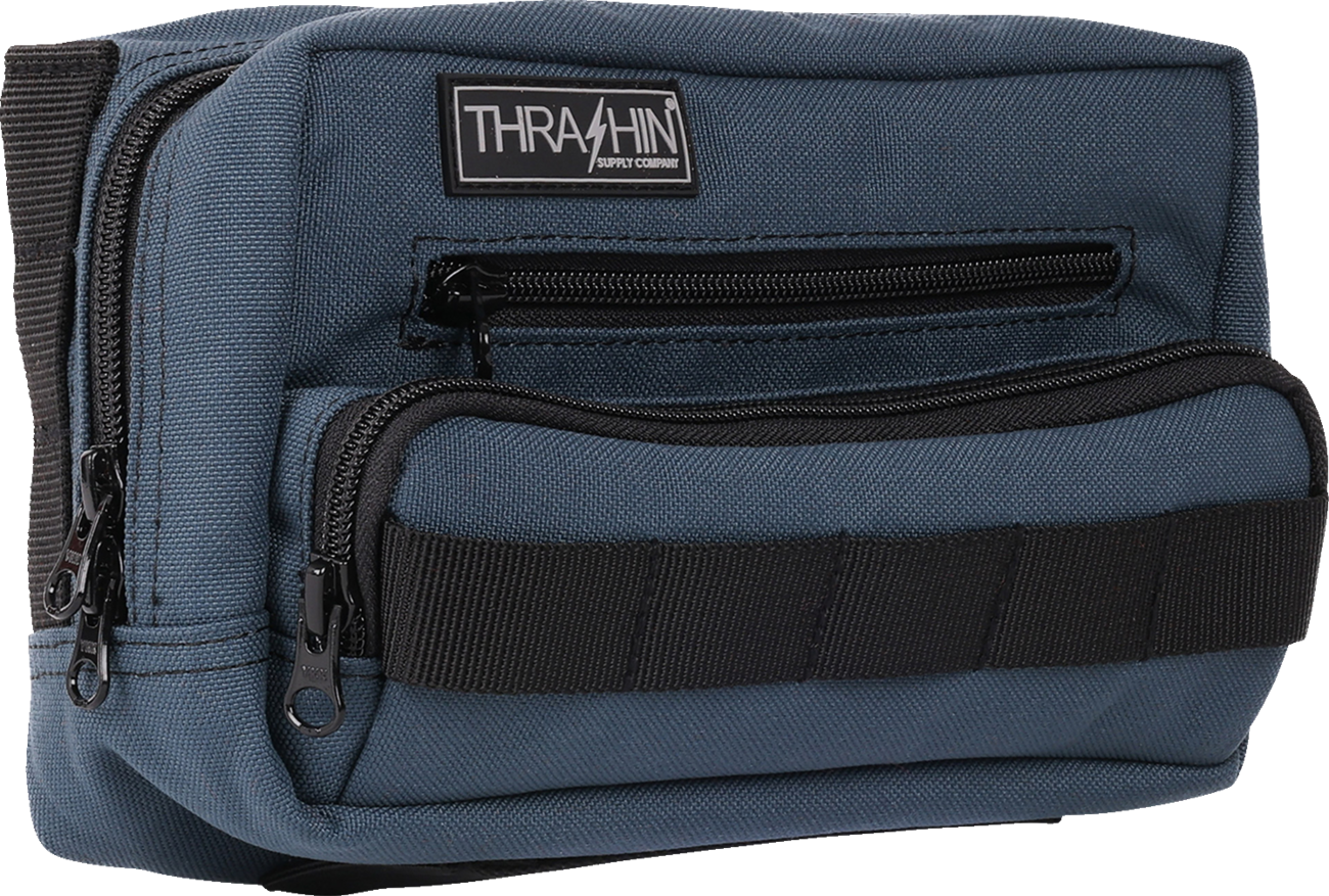 Handlebar Bag Plus