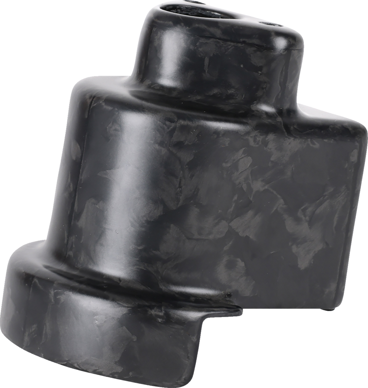 Cover Steering Lock