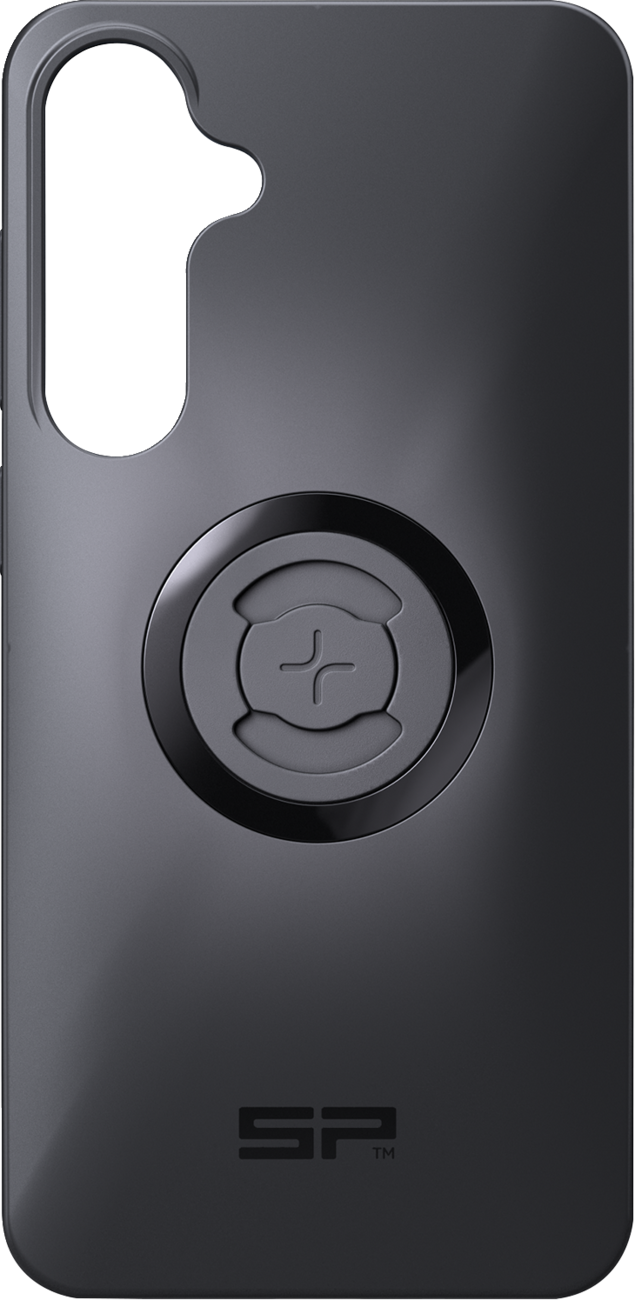 Xtreme SPC+ Case