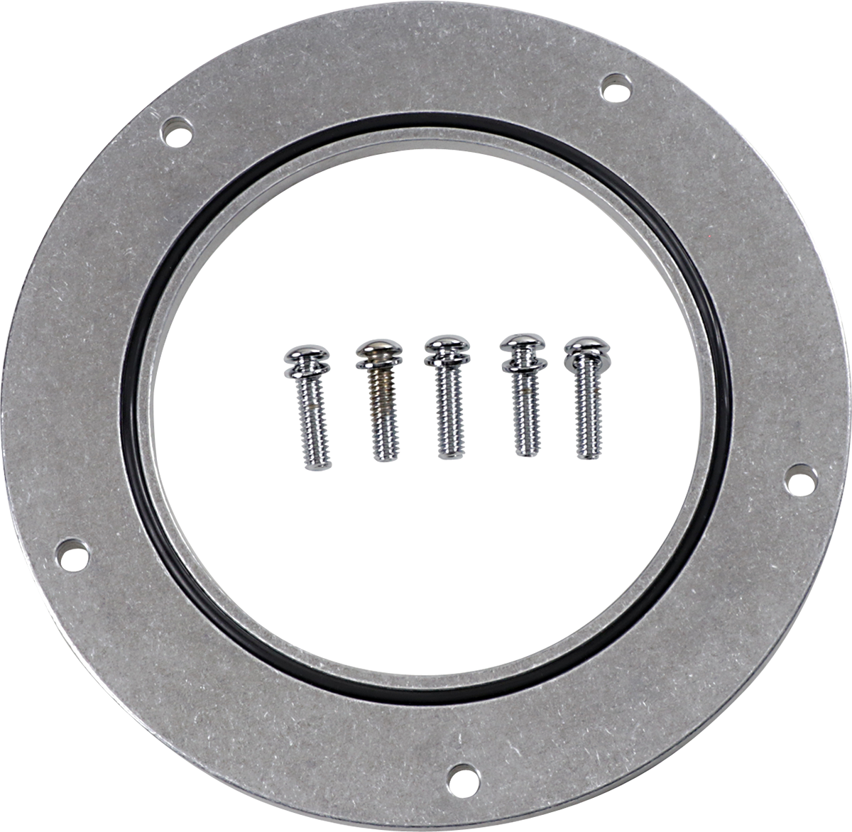 Derby Cover Spacer Kit