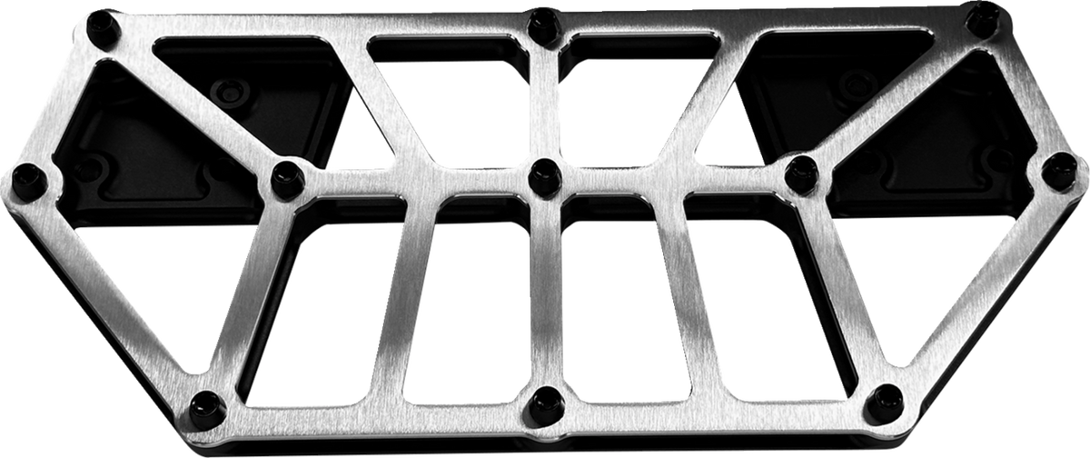 NXL Floorboards