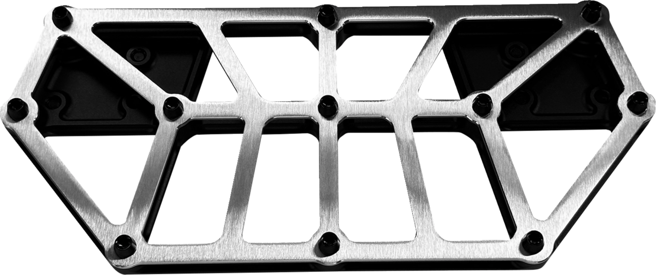 NXL Floorboards