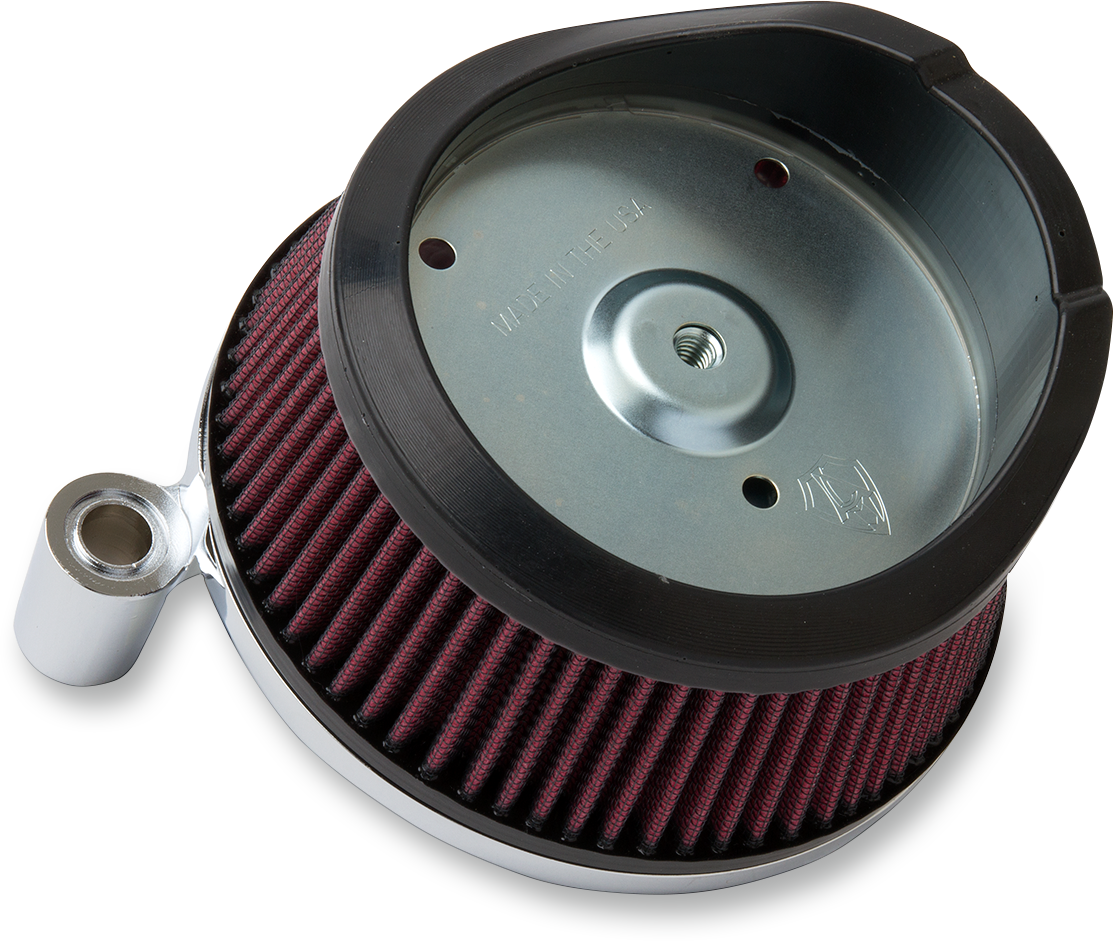 Big Sucker™ Air Filter Kit - Natural - Stage I