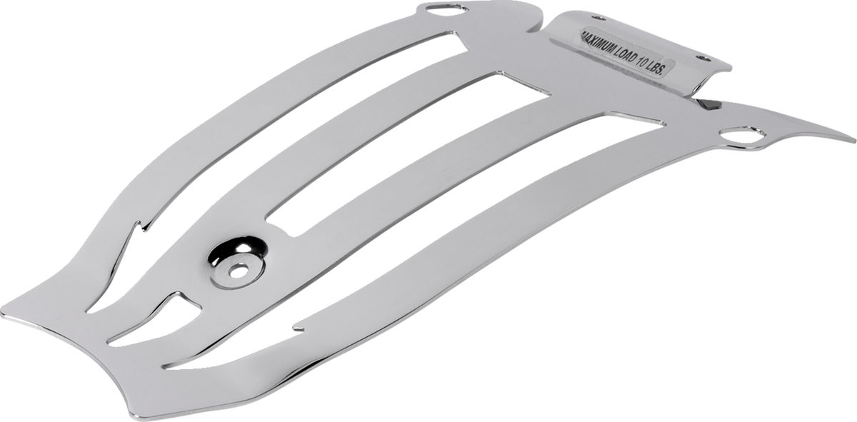 Fomed Luggage Rack - Honda
