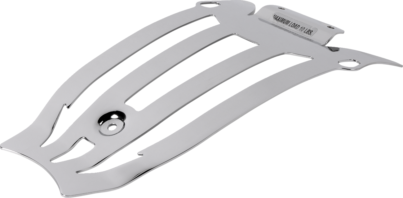 Fomed Luggage Rack - Honda