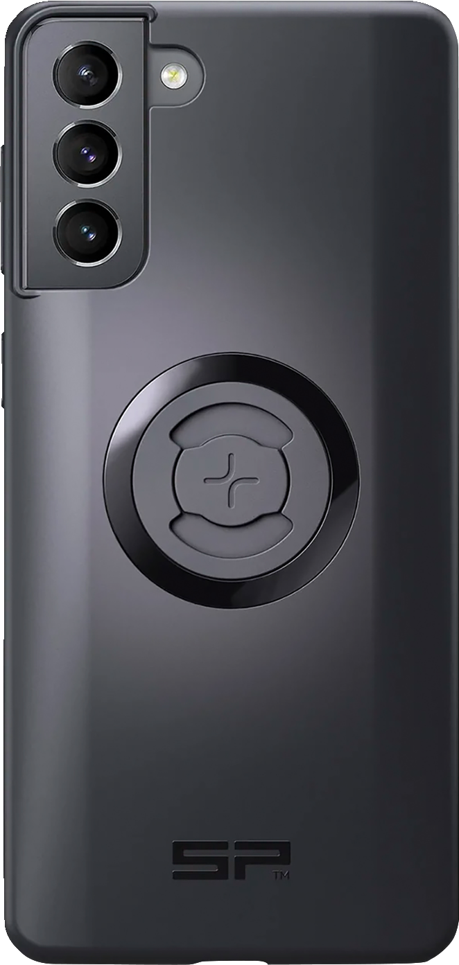 SPC+ Phone Case - Samsung Galaxy S21+