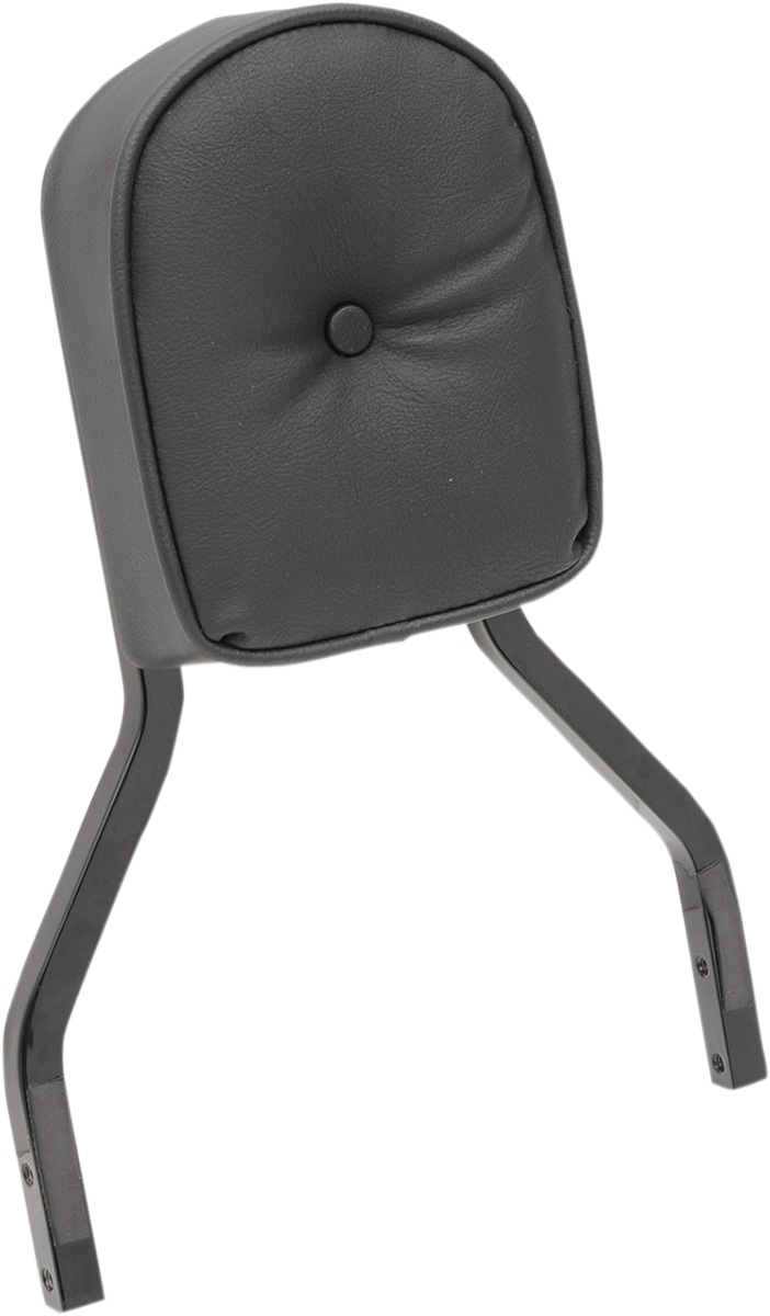 Pillow Sissy Bar Pad