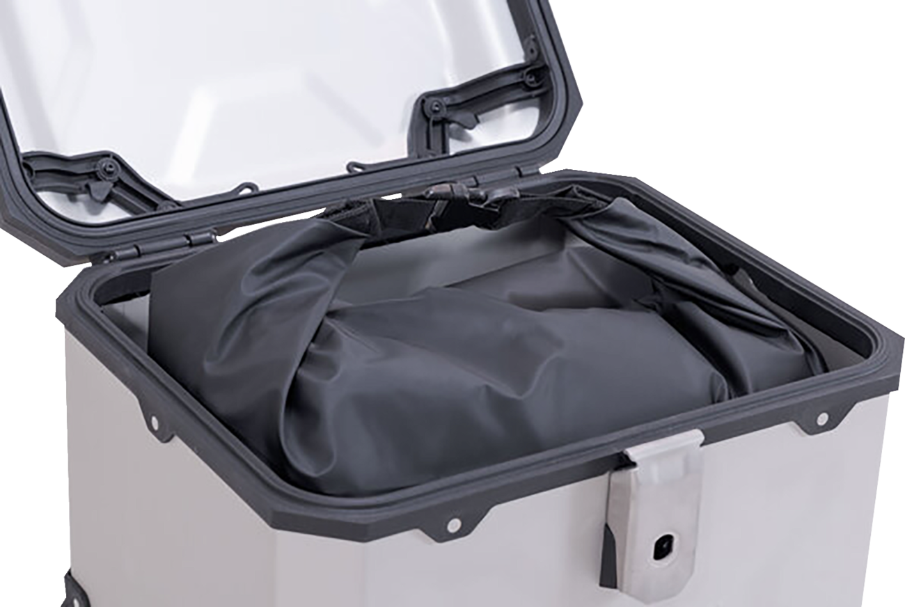Waterproof Inner Bag - Top Case - 38L