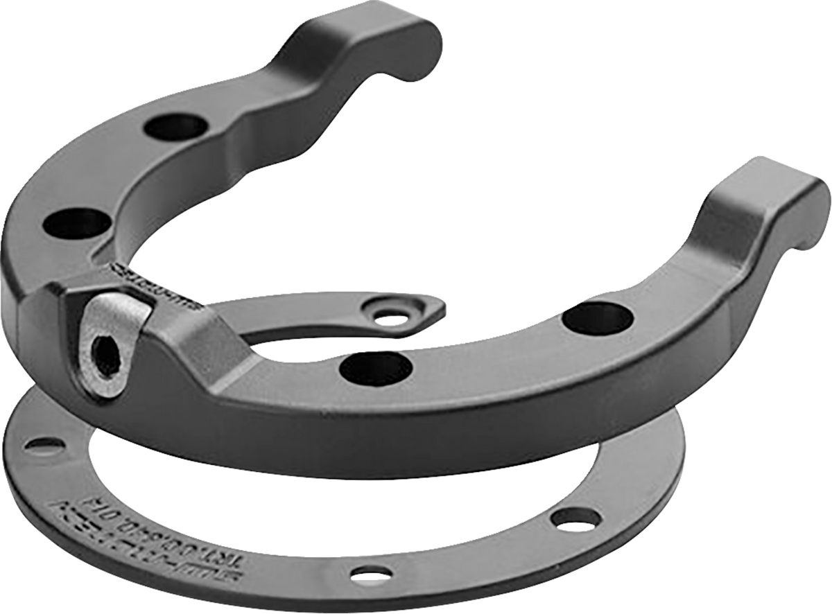 ION Tank Ring - BMW '92-'08