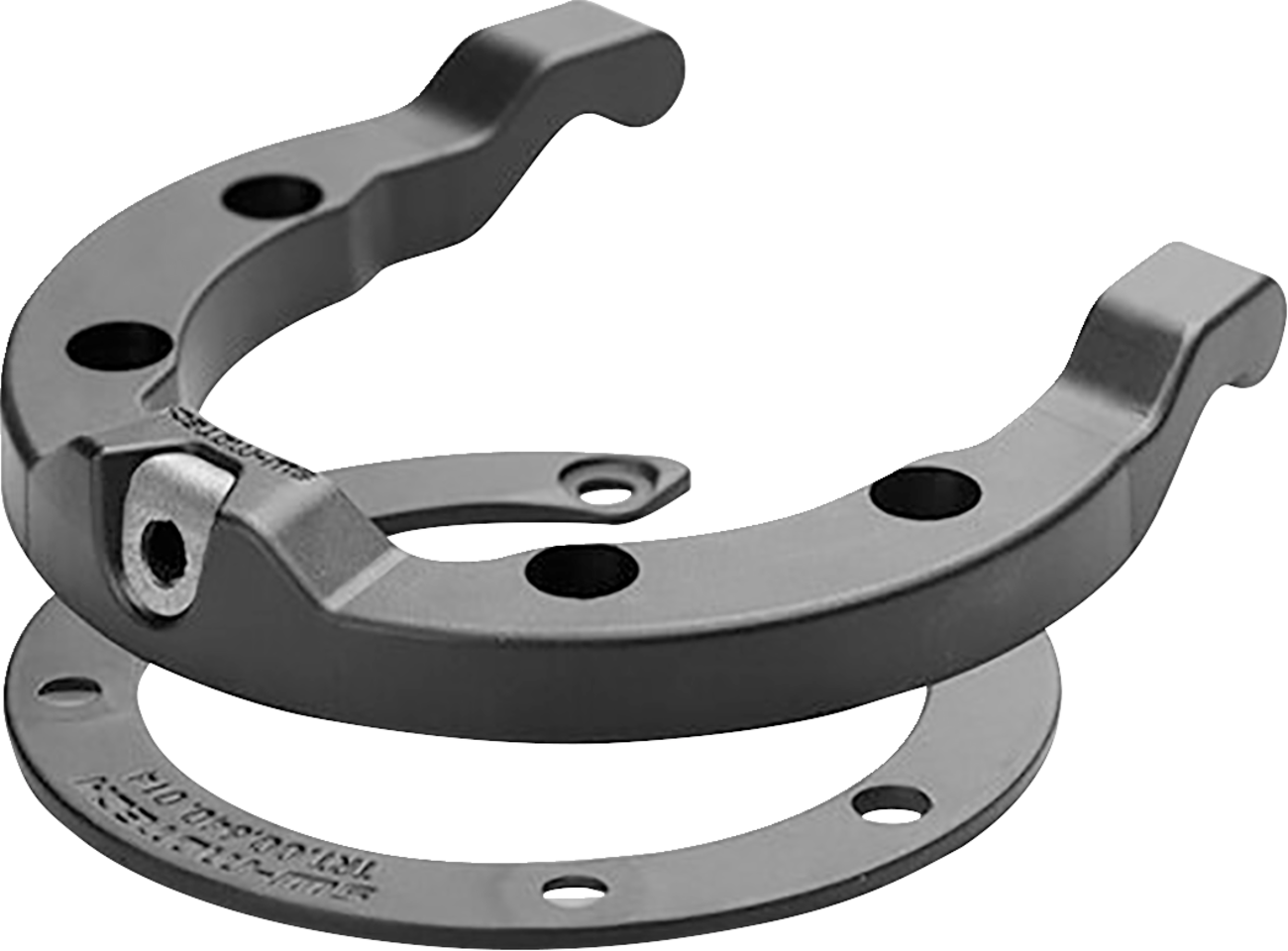 ION Tank Ring - BMW '92-'08